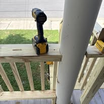 RD's House Repair and Maintenance Image