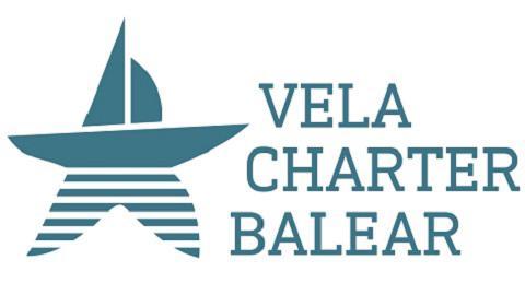 Images Vela Charter Balear