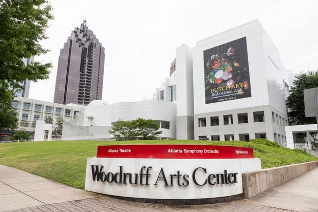 Images Kimpton Shane Hotel by IHG