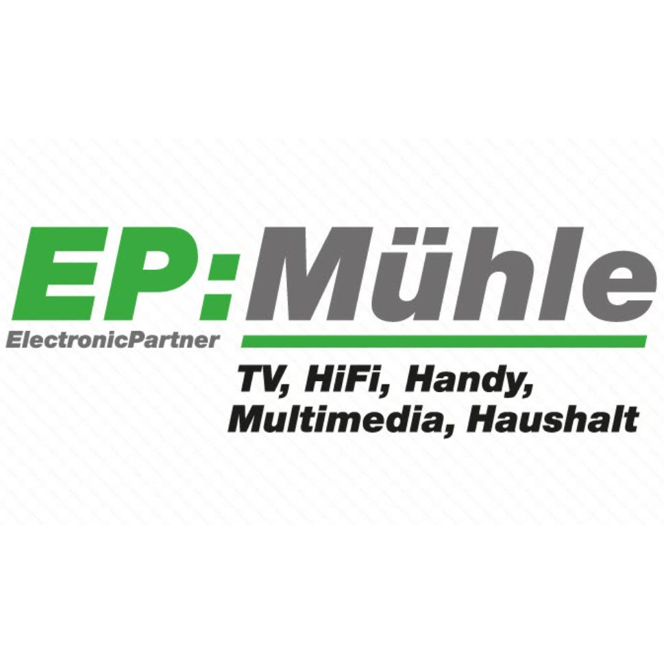 EP:Mühle AG Logo
