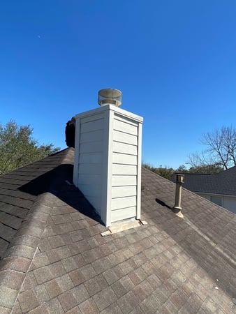 Images GreenLight Roofing