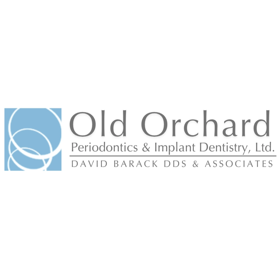 Old Orchard Periodontics and Implant Dentistry