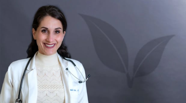 Images Direct Care Physicians of Pittsburgh: Shadyside Office