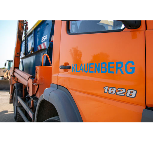 Bilder Klauenberg GmbH & Co.KG