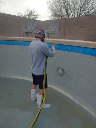 Images Pool Tile Pros