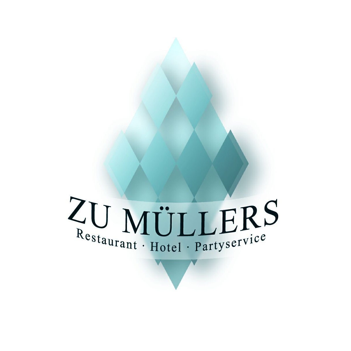 Zu Müllers-Winkelshausen