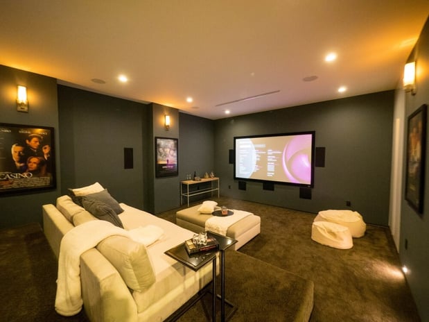 Images ACA Remodeling Inc.