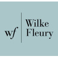 Wilke Fleury LLP Logo
