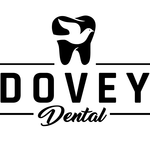 Dovey Dental Logo