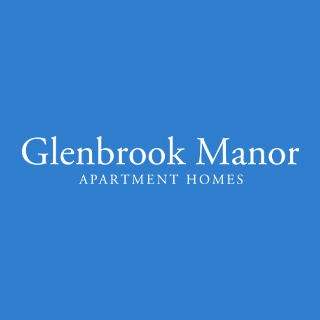 Glenbrook Manor Apartment Homes