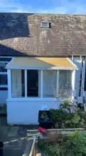 Images Knights Roofing Services Dumfries