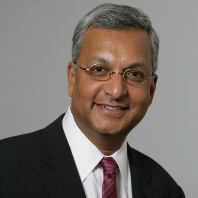 Manikkam Suthanthiran, Medical Doctor (MD)