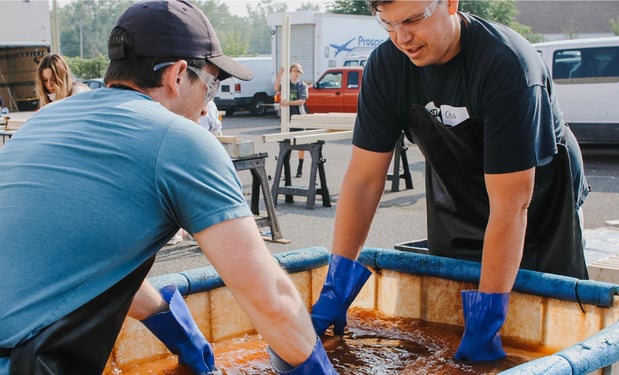 Images 2|42 Community Church | Livonia