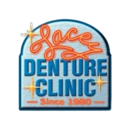 Lacey Denture Clinic