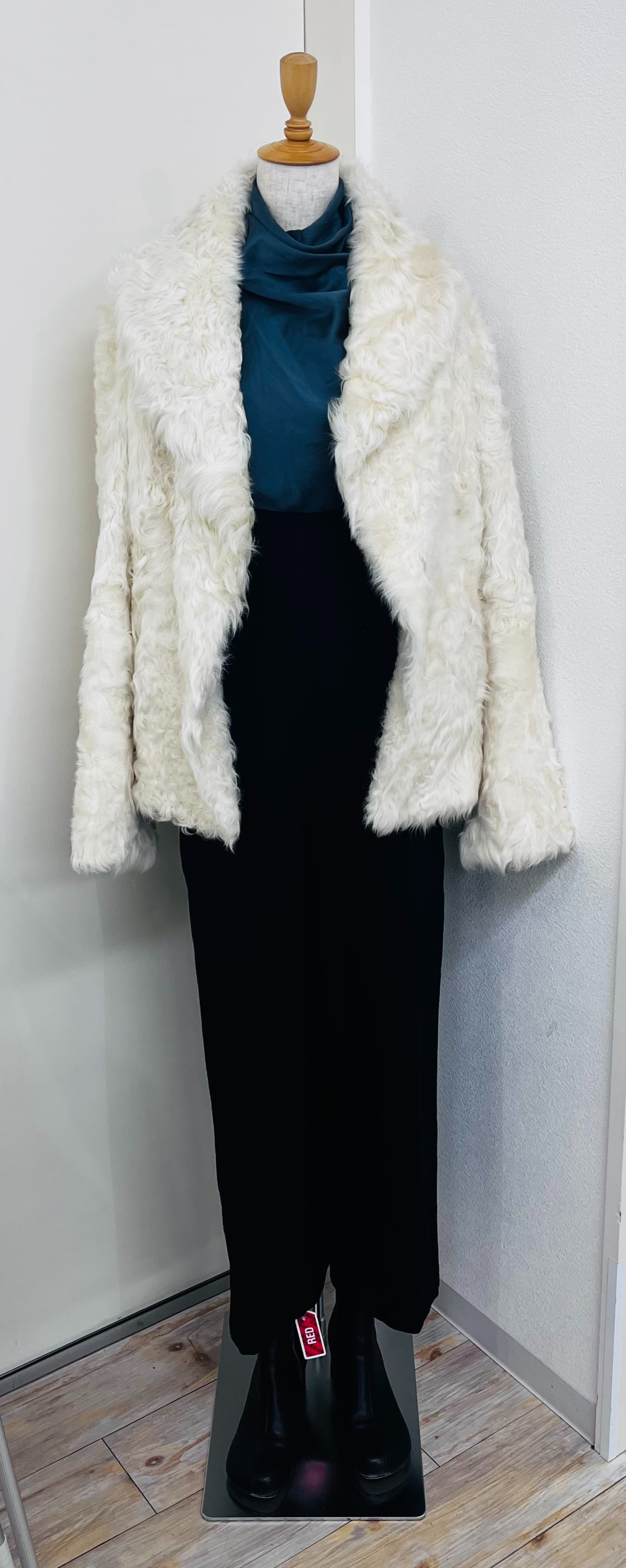 Images KOMEHYO（コメ兵）長野店