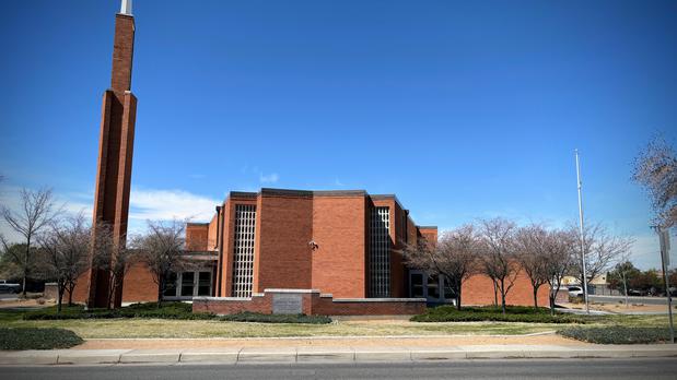 Images The Church of Jesus Christ of Latter-day Saints