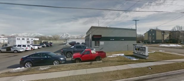 Images Si's Auto Repair