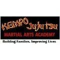 Kempo Jujutsu Martial Arts Academy