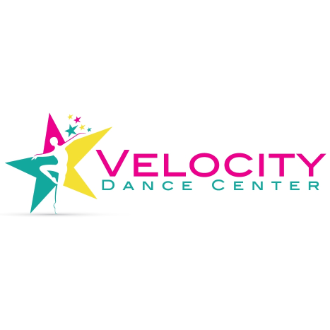 Velocity Dance Center