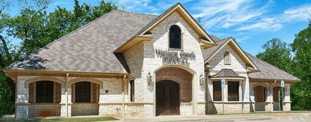 Images Watters Creek Dental