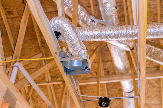 Images Airmex Heating And Cooling, LLC