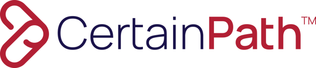 Images CertainPath