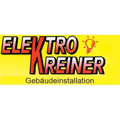 Elektro Kreiner  