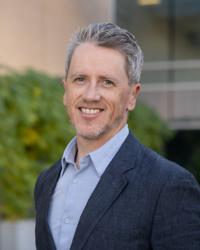 Dr. Winthrop Charles Lockwood, MD - Grand Junction, CO - Hand Surgery, Hand Surgeon