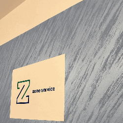 Zone Service S.r.l.s Edilizia e Impianti - Building Firm - Trieste - 040 340 5208 Italy | ShowMeLocal.com