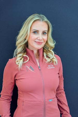 Images Naturally Aesthetic