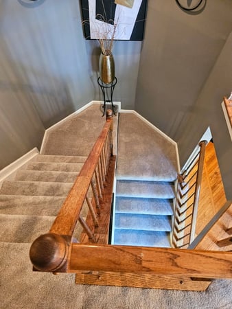 Images Floor Coverings International of Bowie, MD