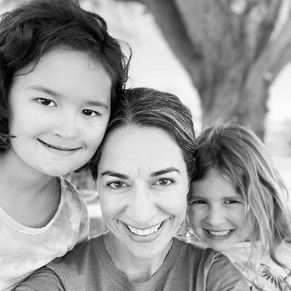 Images Justin & Sarye Smith, REALTORS | Equity Union