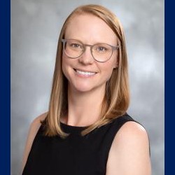 Alyssa Caryn Abegg-Garcia - Gilbert, AZ - Family Medicine