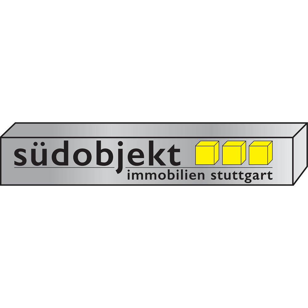 Südobjekt Immobilien  Hausverwaltungen Thomas Komm, Zaisgasse 2 in Stuttgart