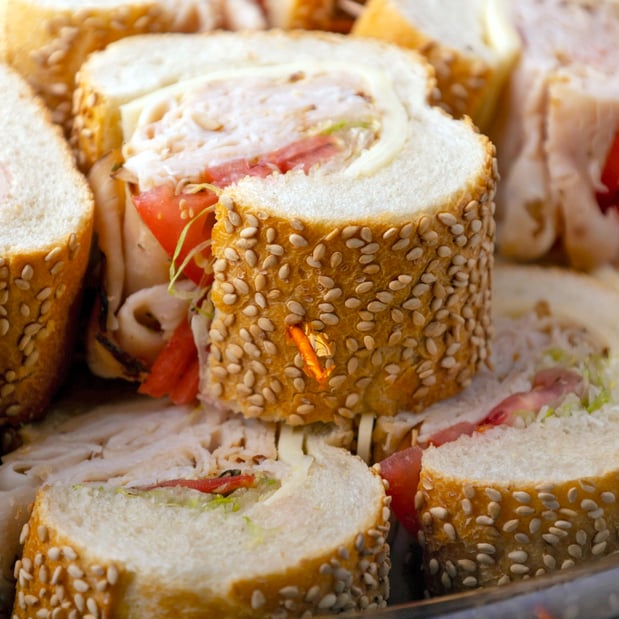 Images PrimoHoagies