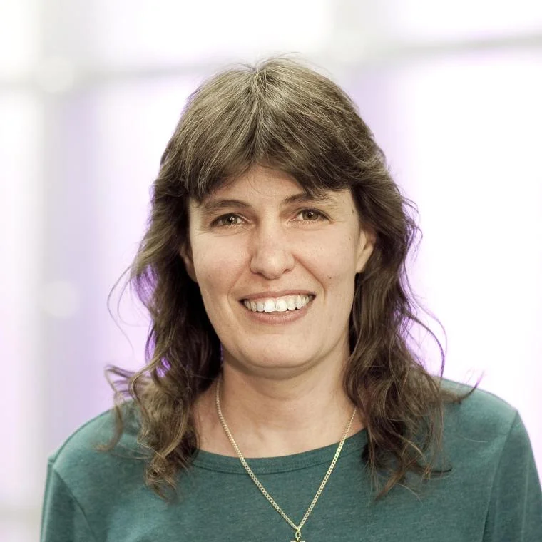 Dr. Natalie M. Rice, MD - Orefield, PA - Family Medicine
