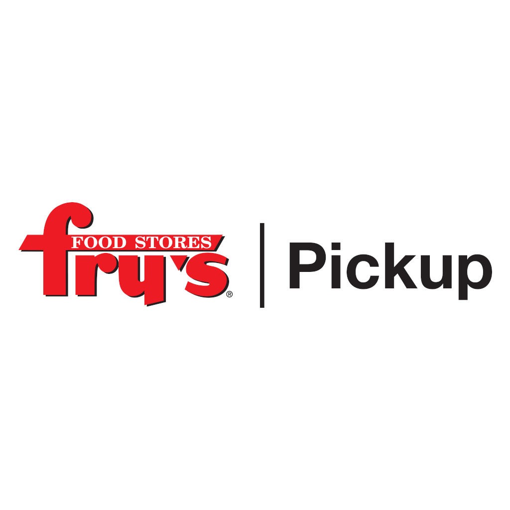 Fry's Grocery Pickup and Delivery Photo