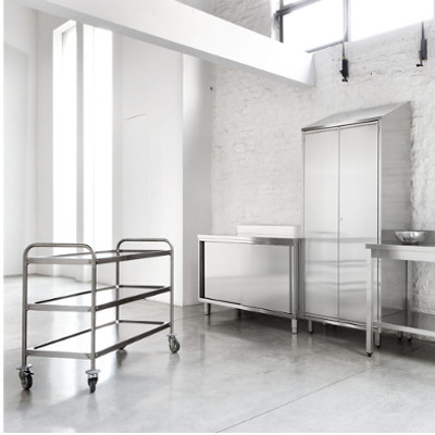Images Icarmec Srl