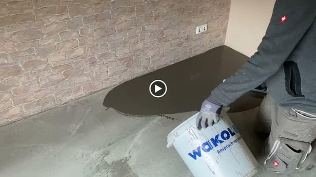 Images Wills Flooring Wood Floor Refinishing Services