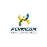 Permicom Logo