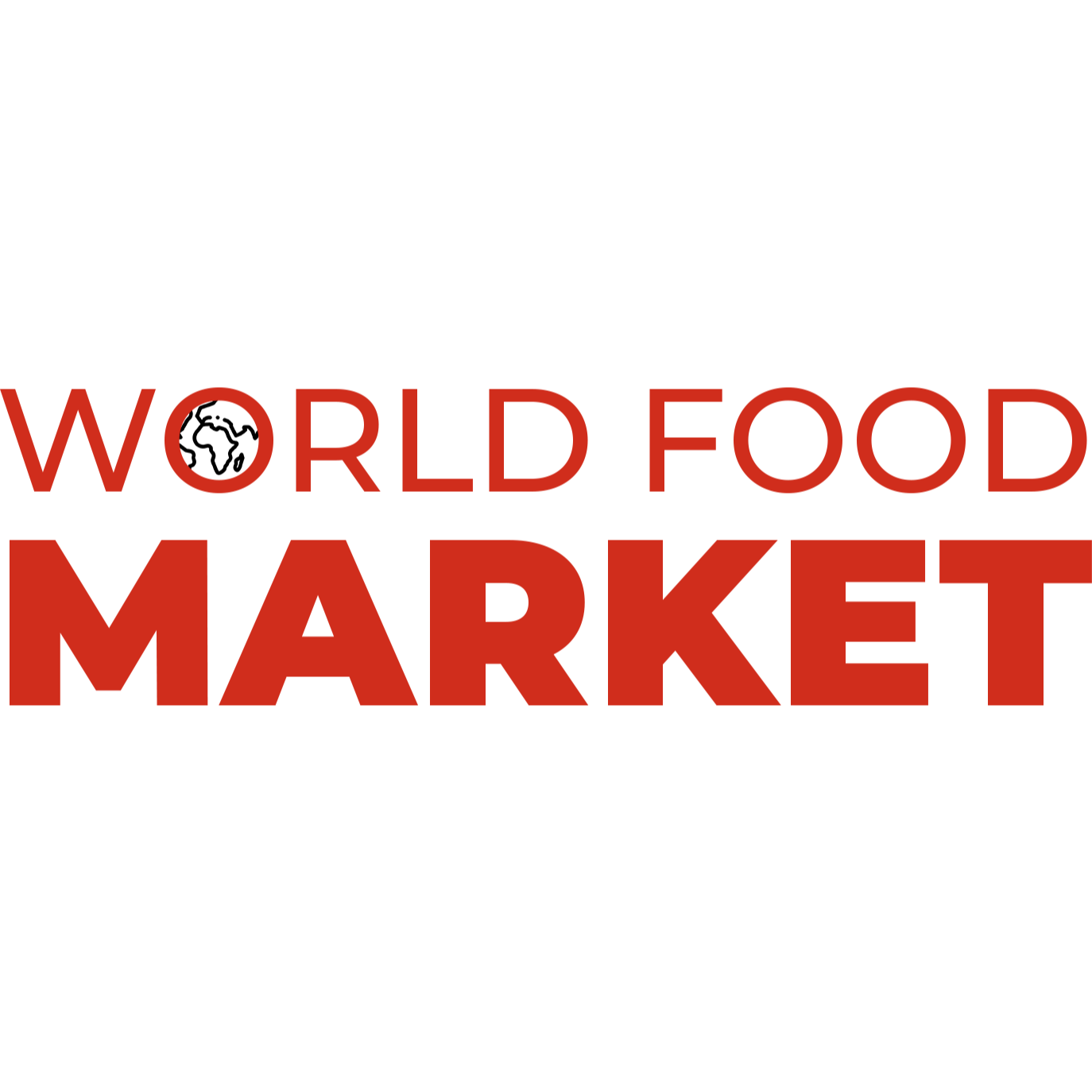 World Food Market