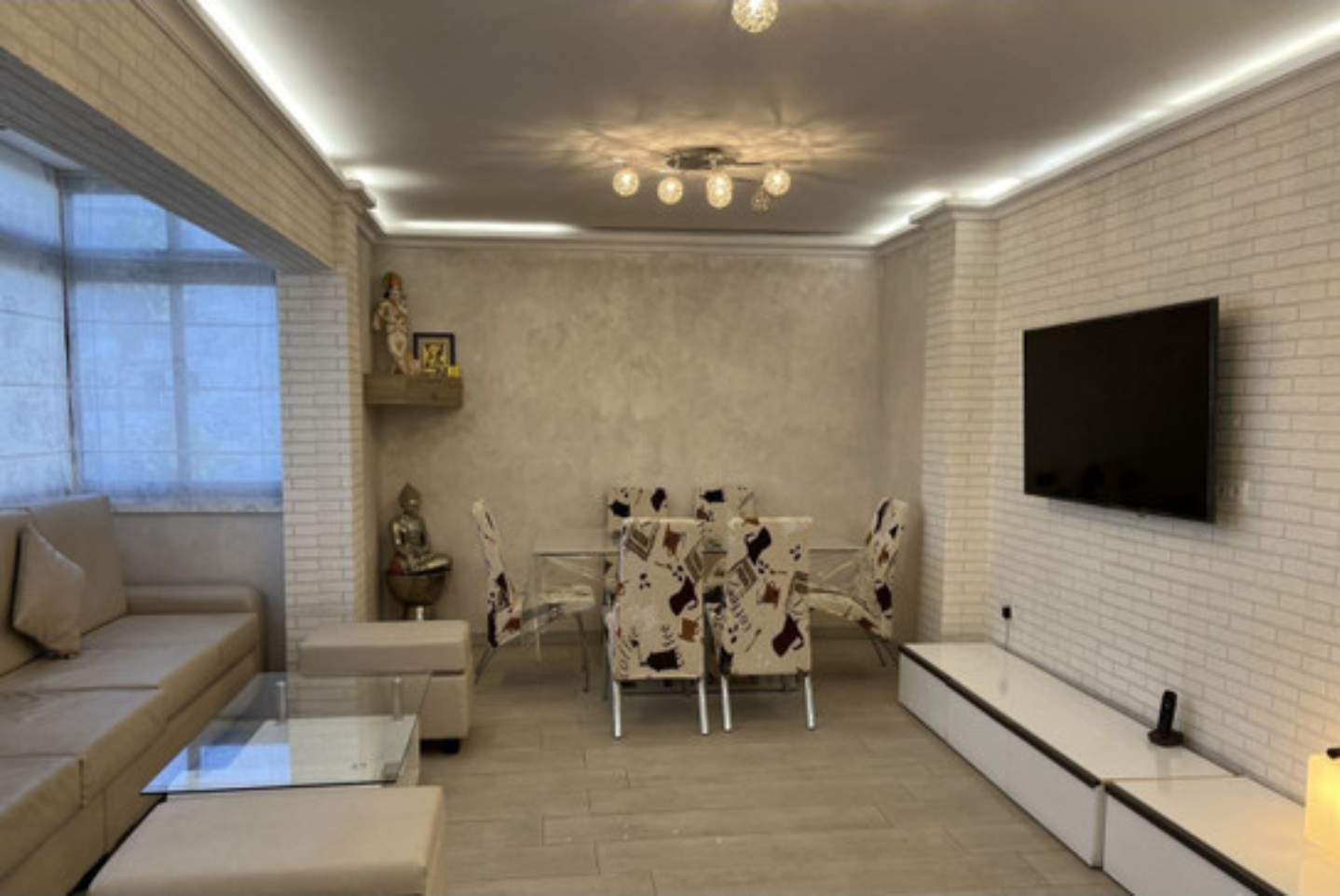 Images Maspalomas Limpieza