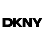 DKNY Logo