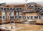 Images Tampa Bay Home Improvements, LLC