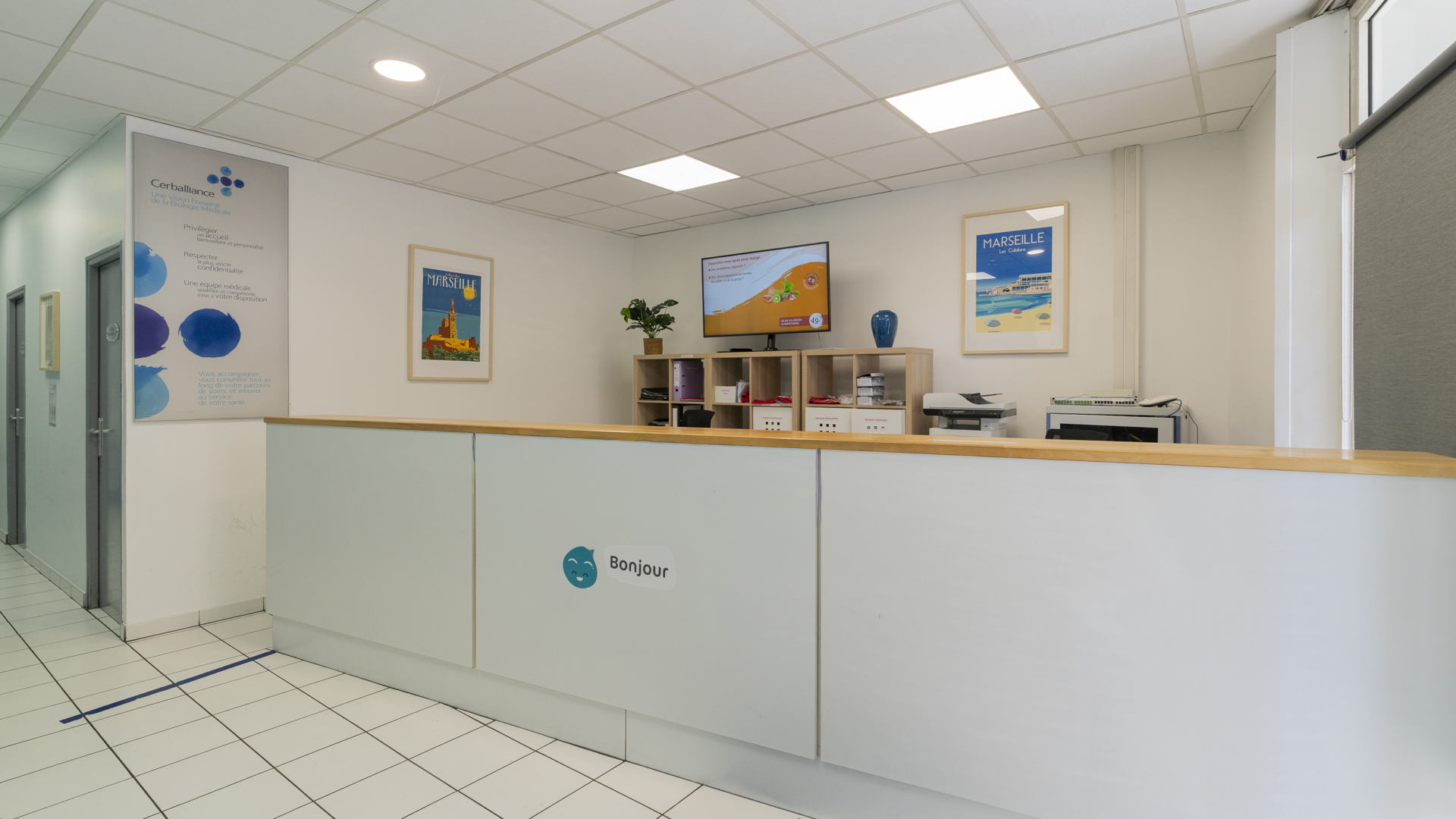 Miniature de la galerie