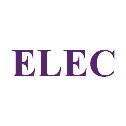 Erwin Lake Elderly Care Logo