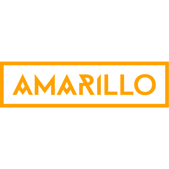 Amarillo, Kouvola Logo