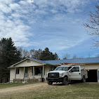 The Roof Depot Image