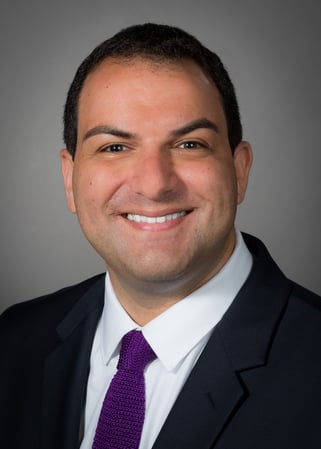 Images Robert Spencer, MD