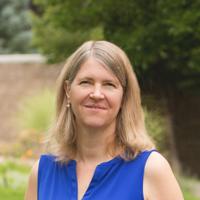 Dr. Catherine O. Stokes, MD - Ogden, UT - Pediatrics, Internist/pediatrician